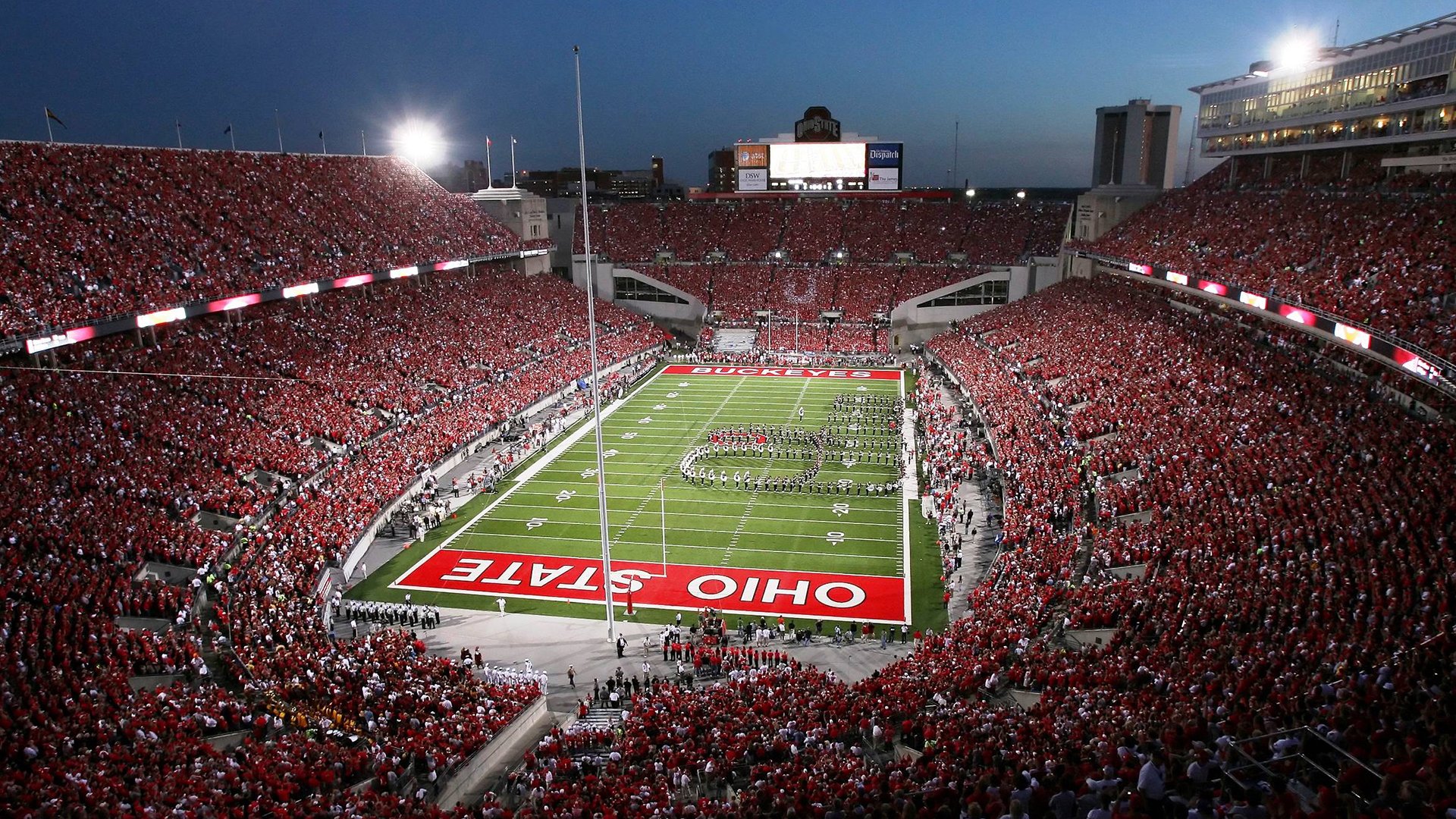 从盐湖城到马尼拉,当杰伦·格林学会延迟满足