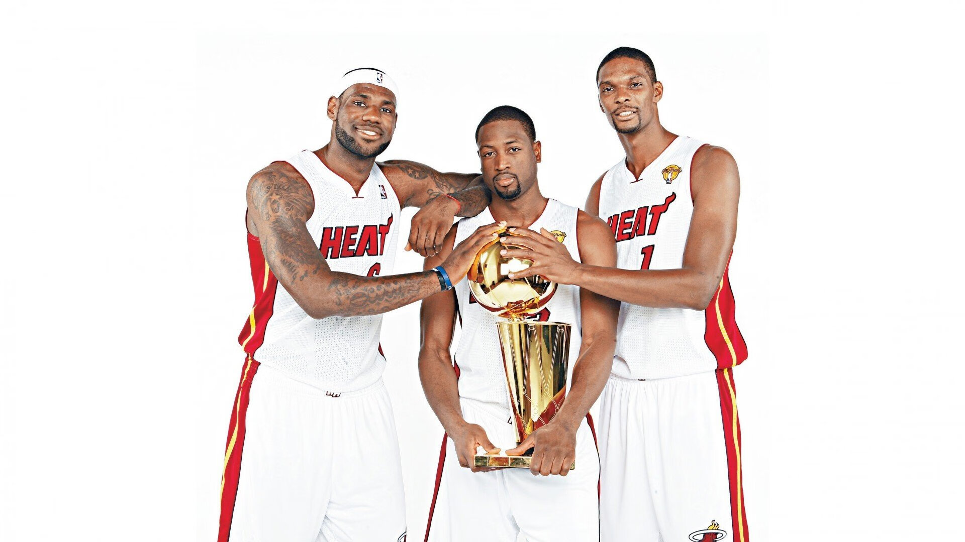 当勒布朗化身凯撒，NBA季后赛的罗马式决胜局启示录