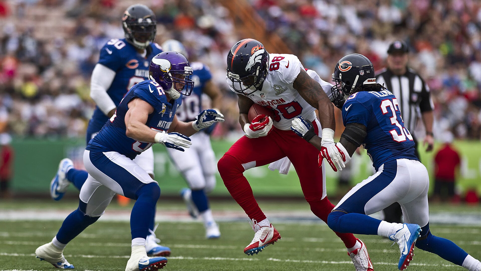 东方巨龙吞并银黑王朝，哈登的关键球，藏着中国企业全球并购的隐秘逻辑