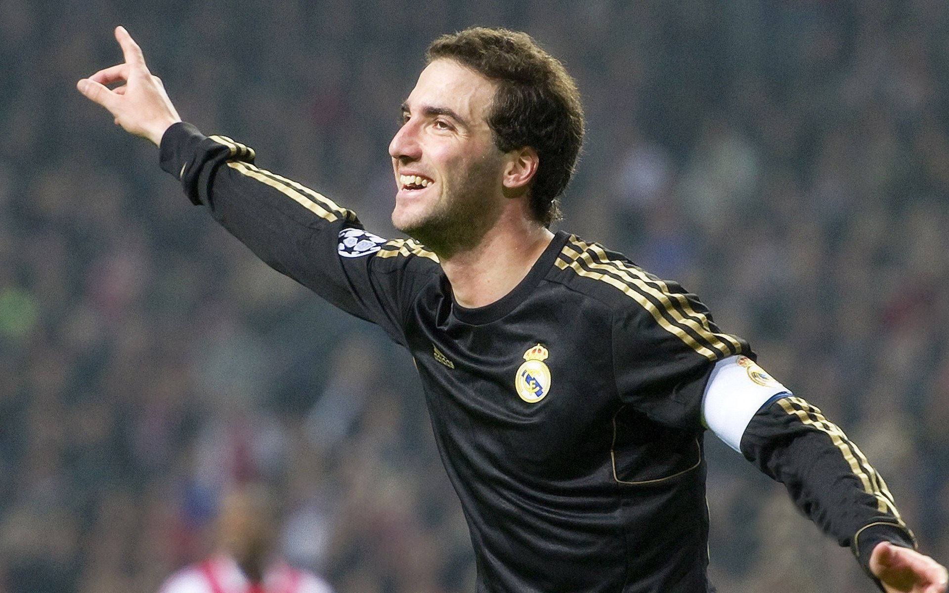 足球场上没有不可能！韩国加时逆转西班牙，伊萨克演绎热血童话