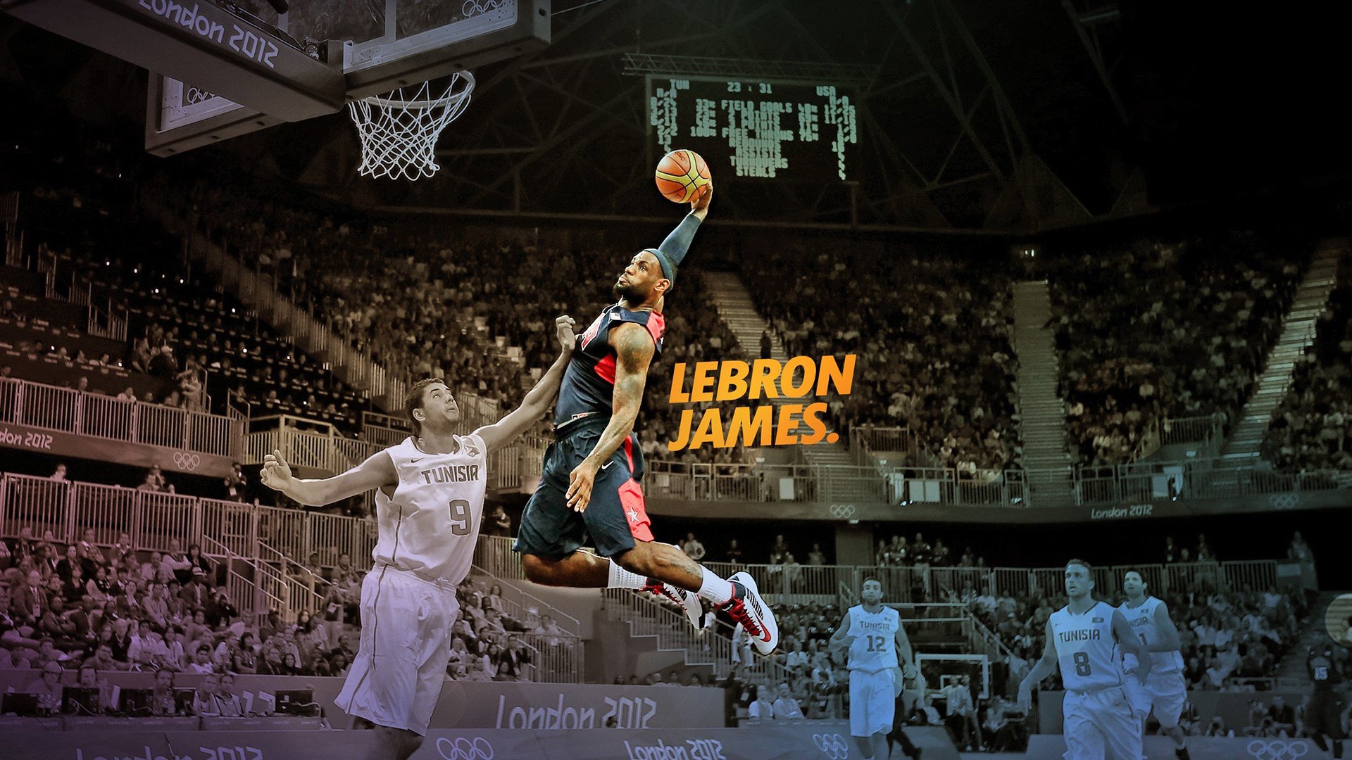 开云APP-高效杀伐！贝恩压制级表现，雷霆不给机会让上海队无缘四强