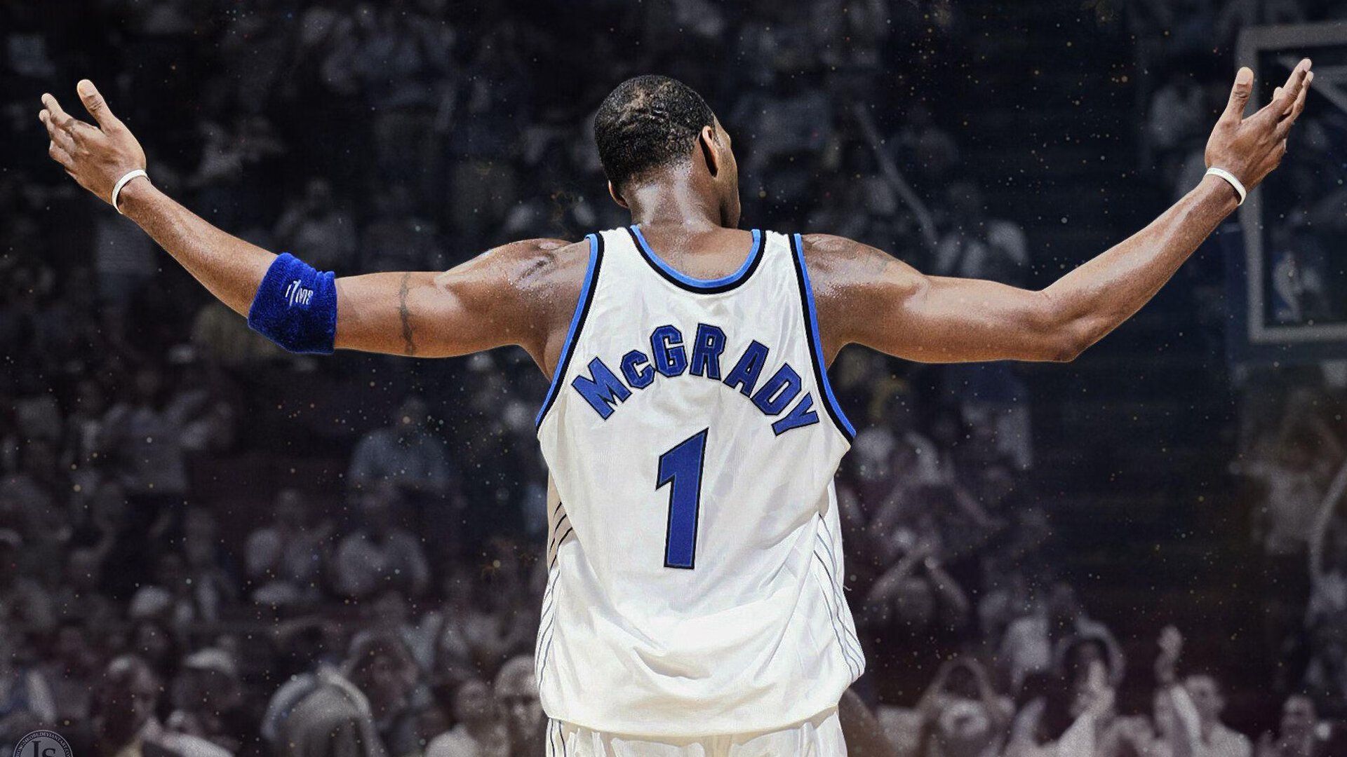 新疆队提前终结悬念快船，英格拉姆冷面刺杀成关键胜负手