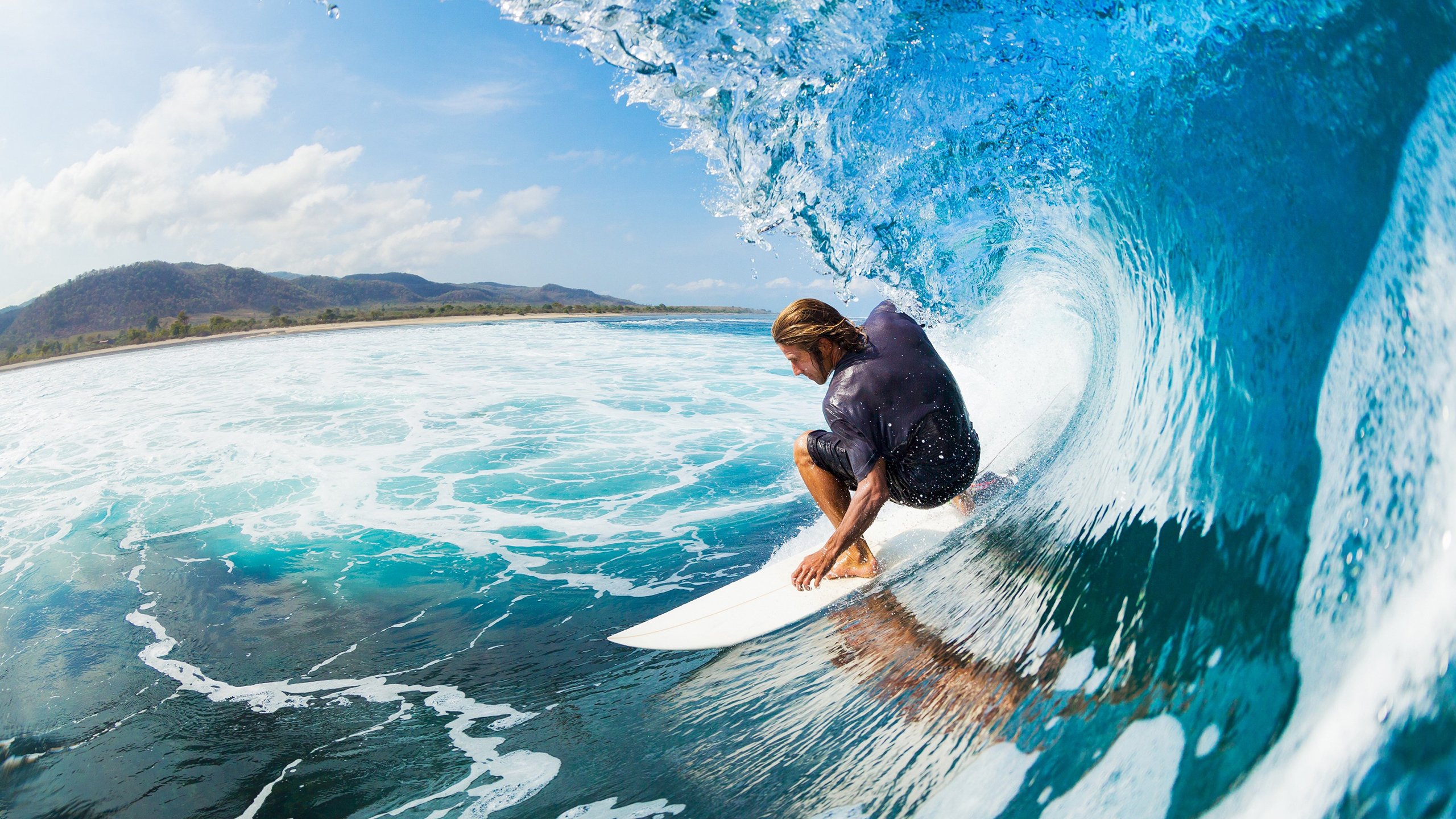一人掀翻欧战防线!奥利维耶黄潜艇登基,奥地利人颤抖的王座