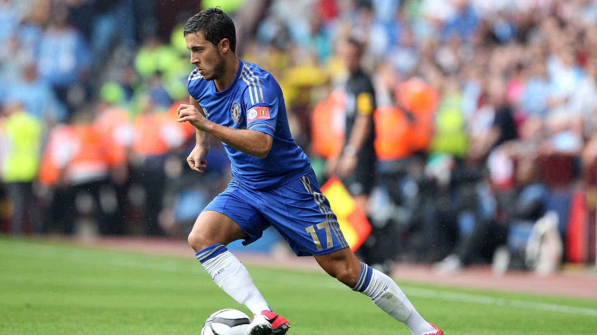 拉什福德逆境爆发重拾信心,AC米兰横扫乌克兰球队彰显欧战统治力