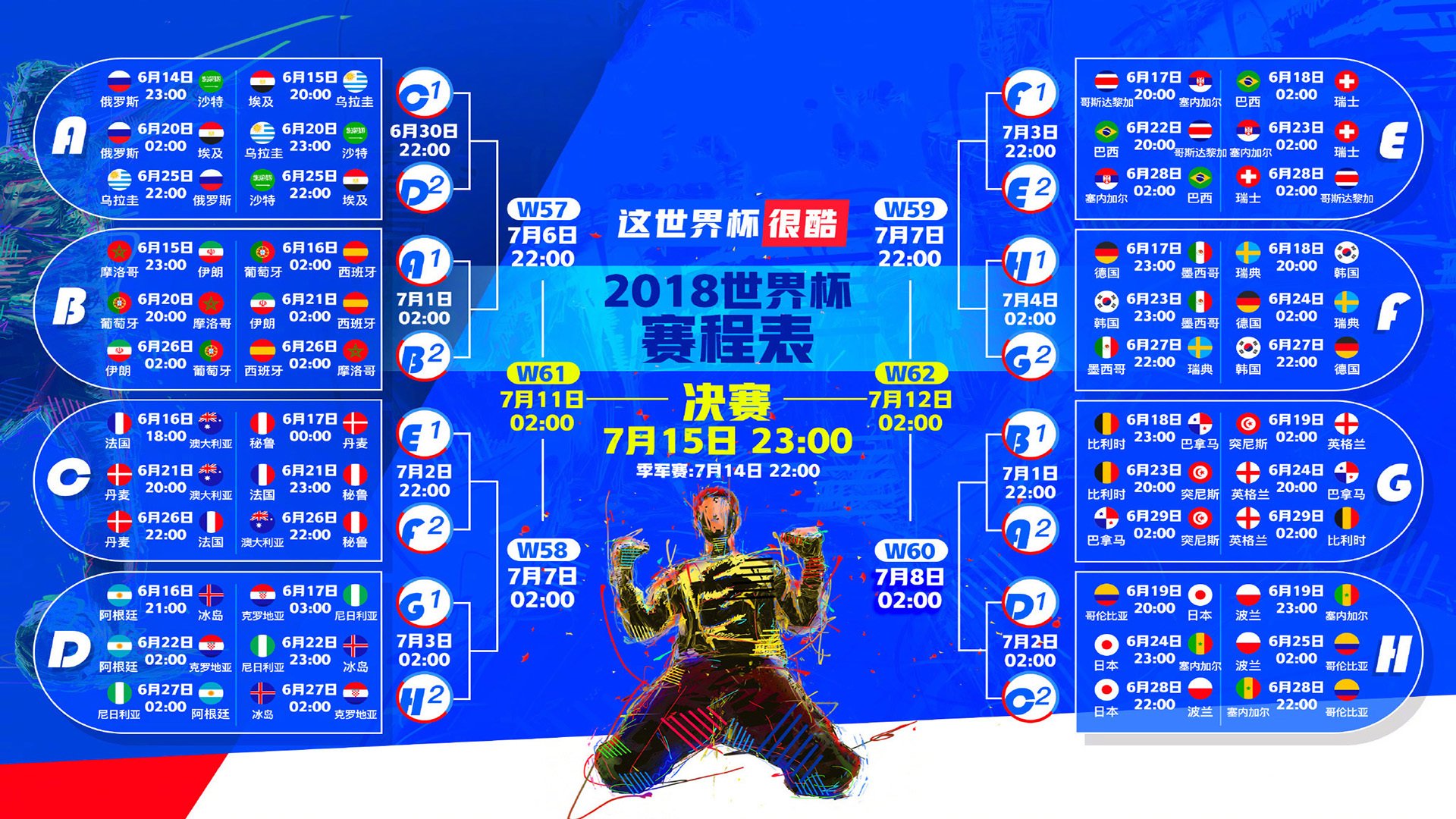 奇迹之夜，2026世界杯决赛，保加利亚逆袭瑞士，维尼修斯化身全能战神